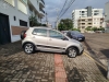 CROSSFOX 1.6 MI FLEX 8V 4P MANUAL - 2012 - ERECHIM