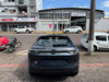 HR-V 1.5 EXL HS 4P FLEX AUTOMÁTICO - 32000 - ERECHIM