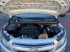 ONIX 1.4 MPFI LT 8V FLEX 4P MANUAL - 2015 - ERECHIM