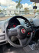UNO 1.4 EVO SPORTING 8V FLEX 4P MANUAL - 2012 - ERECHIM