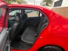 VOYAGE 1.0 MI TRENDLINE 8V FLEX 4P MANUAL - 2016 - ERECHIM