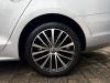 JETTA 2.0 COMFORTLINE FLEX 4P TIPTRONIC - 2016 - ERECHIM