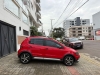FOX 1.6 MSI XTREME 8V FLEX 4P MANUAL - 2021 - ERECHIM