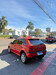 GOL 1.6 MI 8V 4P MANUAL G.III - 2003 - ERECHIM