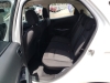 ECOSPORT 1.5 TIVCT FLEX SE MANUAL  - 2020 - ERECHIM
