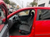 GOL 1.0 MI COMFORTLINE 8V FLEX 4P MANUAL - 2016 - ERECHIM