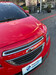 ONIX 1.4 MPFI LTZ 8V FLEX 4P AUTOMÁTICO - 2014 - ERECHIM