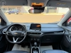 TRACKER 1.2 12V PREMIER TURBO FLEX 4P AUTOMÁTICO - 2023 - ERECHIM