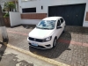 GOL 1.0 12V MPI TOTALFLEX 4P MANUAL - 2023 - ERECHIM