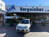 FIESTA 1.0 ROCAM SE 8V FLEX 4P MANUAL - 2014 - ERECHIM