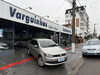 VOYAGE 1.6 MI TREND 8V FLEX 4P MANUAL - 2014 - ERECHIM