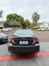 COROLLA 2.0 XEI 16V FLEX 4P AUTOMÁTICO - 2013 - ERECHIM