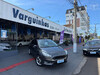 FOCUS 1.6 SE PLUS 16V FLEX 4P MANUAL - 2018 - ERECHIM