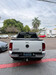 AMAROK 2.0 HIGHLINE 4X4 CD 16V TURBO INTERCOOLER DIESEL 4P AUTOMÁTICO - 2017 - ERECHIM