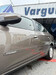 PRISMA 1.4 MPFI LTZ 8V FLEX 4P MANUAL - 2014 - ERECHIM