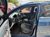 T-CROSS 1.4 HIGHLINE TSI 16V FLEX 4P AUTOMÁTICO - 2023 - ERECHIM