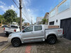HILUX 3.0 STD 4X4 CD 16V TURBO INTERCOOLER DIESEL 4P MANUAL - 2013 - ERECHIM