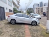 COROLLA 2.0 XEI 16V FLEX 4P AUTOMÁTICO - 2019 - ERECHIM