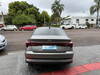 HB20S 1.0 LIMITED 12V FLEX 4P MANUAL - 2023 - ERECHIM