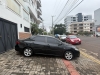 COROLLA 1.8 XEI 16V FLEX 4P AUTOMÁTICO - 2009 - ERECHIM