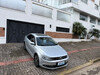 JETTA 2.0 TSI HIGHLINE 211CV 4P DSG - 2014 - ERECHIM