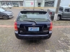 COROLLA 1.8 XEI 16V 4P AUTOMÁTICO - 2005 - ERECHIM