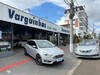 FOCUS 2.0 TITANIUM PLUS 16V FLEX 4P AUTOMÁTICO - 2016 - ERECHIM