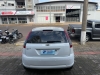 FIESTA 1.0 ROCAM SE 8V FLEX 4P MANUAL - 2014 - ERECHIM