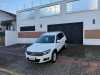 TIGUAN 2.0 TSI 16V TURBO 4P TIPTRONIC - 2012 - ERECHIM