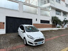 FIESTA 1.6 SE HATCH 16V FLEX 4P MANUAL - 2017 - ERECHIM