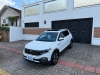 T-CROSS 1.4 HIGHLINE TSI 16V FLEX 4P AUTOMÁTICO - 2022 - ERECHIM