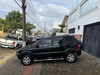 ECOSPORT 1.6 XLT 8V FLEX 4P MANUAL - 2004 - ERECHIM