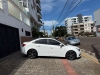 CRUZE 1.8 LT 16V FLEX 4P AUTOMÁTICO - 2014 - ERECHIM