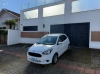 KA 1.0 SE 12V FLEX 4P MANUAL - 2018 - ERECHIM