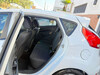 FIESTA 1.6 SE HATCH 16V FLEX 4P AUTOMÁTICO - 2015 - ERECHIM