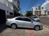 JETTA 2.5 I 20V 4P TIPTRONIC - 2010 - ERECHIM