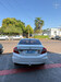 CIVIC 2.0 LXR 16V FLEX 4P AUTOMÁTICO - 2016 - ERECHIM