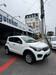 MOBI 1.0 8V EVO FLEX LIKE. MANUAL - 2023 - ERECHIM