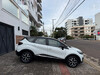CAPTUR 1.6 16V FLEX INTENSE AUTOMÁTICO - 2020 - ERECHIM