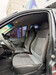 CELTA 1.0 MPFI LT 8V FLEX 4P MANUAL - 2012 - ERECHIM