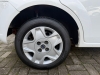 FIESTA 1.0 ROCAM SE 8V FLEX 4P MANUAL - 2014 - ERECHIM