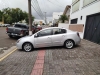 SENTRA 2.0 S 16V FLEX 4P AUTOMÁTICO - 2013 - ERECHIM