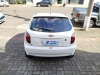 CELTA 1.0 MPFI LS 8V FLEX 4P MANUAL - 2012 - ERECHIM