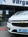 PRISMA 1.4 MPFI LTZ 8V FLEX 4P MANUAL - 2018 - ERECHIM
