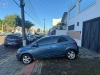 ONIX 1.4 MPFI LT 8V FLEX 4P MANUAL - 2014 - ERECHIM