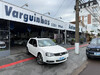 GOLF 1.6 MI SPORTLINE LIMITED EDITION 8V FLEX 4P MANUAL - 2013 - ERECHIM