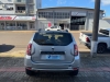 DUSTER 1.6 DYNAMIQUE 4X2 16V FLEX 4P MANUAL - 2014 - ERECHIM