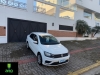VOYAGE 1.6 MSI TOTALFLEX HIGHLINE 4P I-MOTION - 2020 - ERECHIM