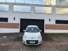 PALIO 1.0 MPI ATTRACTIVE 8V FLEX 4P MANUAL - 2013 - ERECHIM