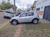 SANDERO 1.6 STEPWAY 16V FLEX 4P AUTOMÁTICO - 2014 - ERECHIM